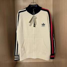 Picture of Gucci Sweaters _SKUGucciS-XLxetr0346035